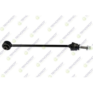 Стойка стабилизатора передн.прав. MERCEDES GL-CLASS X166