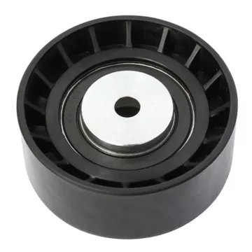 Ролик ремня приводного BMW E34/E32/E38 3.0-4.0