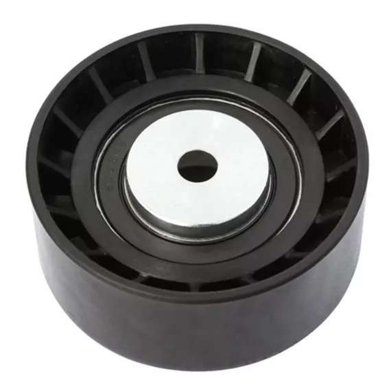 Ролик ремня приводного BMW E34/E32/E38 3.0-4.0