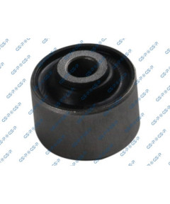 Сайлентблок поперечного/продольного рычага TOYOTA AVENSIS (_T25_)