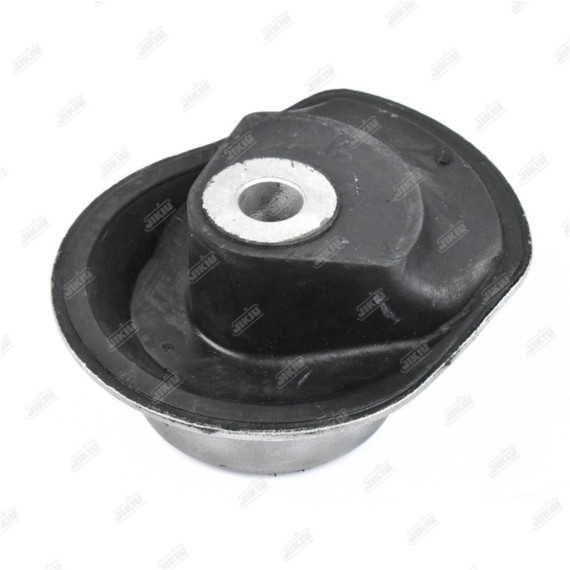 Сайлентблок Volkswagen_Passat 31# (1988-1990)