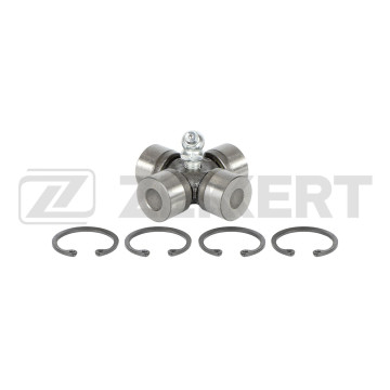 Крестовина карданного вала 22 00x54 00