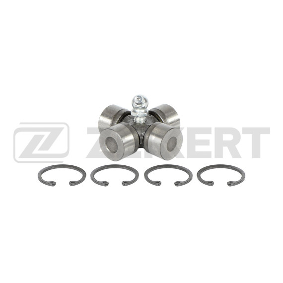 Крестовина карданного вала 22 00x54 00