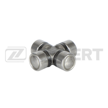 Крестовина вала рулевого механизма 16 00x40 00 / Nissan Murano (Z50) 03- X-Trail (T31) 08- Toyota