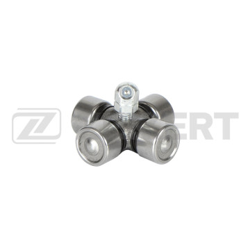 Крестовина вала рулевого механизма 19 05x48 00 / Toyota Land Cruiser 80 90- Volvo Truck FM I II 98-