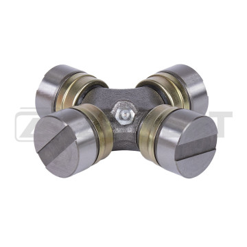 Крестовина карданного вала 39 00x118 00 / Kamaz 4308 04- 4326 11- 55102 97- 5320 76- 5410 76- 5