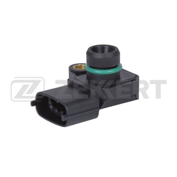 Датчик давления воздуха Kia Sorento 02- Opirus 03- Carnival II 06- Hyundai Santa Fe I II 01- Son