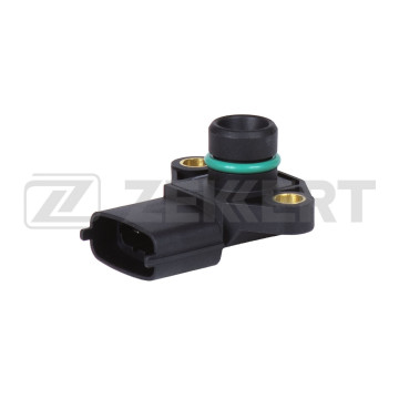 Датчик давления воздуха SsangYong Actyon 05- Kyron 05- Rexton I II 04-