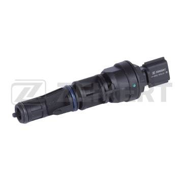 Датчик скорости Dacia Duster 10- Logan 04- Sandero 08-