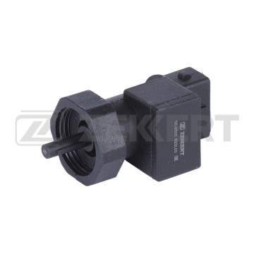 Датчик скорости Hyundai Santa Fe I II 01- Tucson 04- Sonata IV 01- Kia Rio II III 05- Sportage