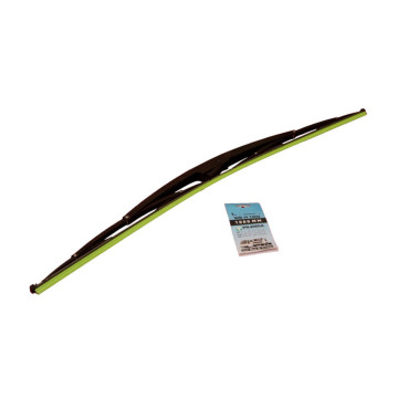 PILENGA Щетка стеклоочистителя каркасная 1000mm 16x6 Универсальные