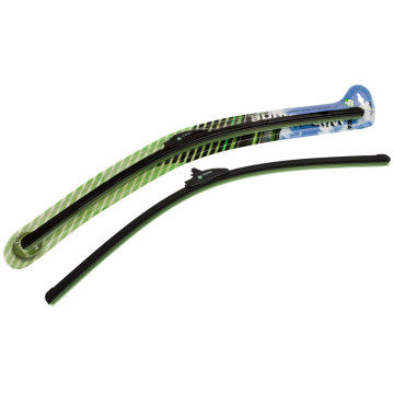 PILENGA Щетка стеклоочистителя бескаркасная 700mm Универсальные