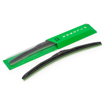 PILENGA Щетка стеклоочистителя Hybrid 400mm Универсальные