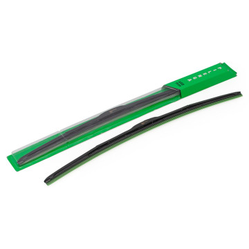 PILENGA Щетка стеклоочистителя Hybrid 650mm Универсальные