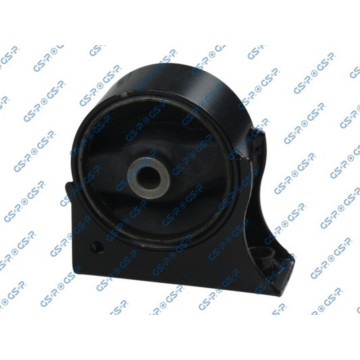 Опора двигателя передняя TOYOTA CARINA E (_T19_)