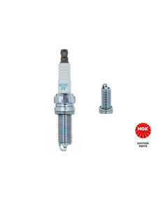 Свеча зажигания LKR7E