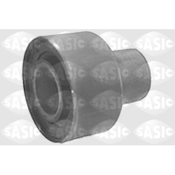 Сайлентблок Renault