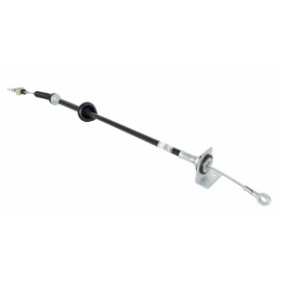 Трос сцепления 2110 АРОКИ