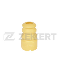 Отбойник переднего амортизатора Toyota Matrix (E130 E140) 02-