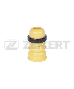 Отбойник переднего амортизатора Land Rover Freelander I II 06- Rover Range Rover Evoque 15-