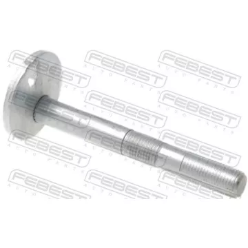 БОЛТ С ЭКСЦЕНТРИКОМ (TOYOTA LAND CRUISER 100 HDJ101/UZJ100 1998-2007) FEBEST
