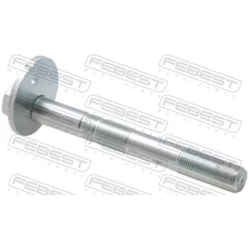 Болт с эксцентриком TOYOTA LAND CRUISER 200 UZJ200/VDJ200 2007-