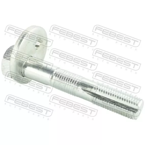 БОЛТ С ЭКСЦЕНТРИКОМ TOYOTA KLUGER L/V ACU25/MCU25 4WD 2000-2007