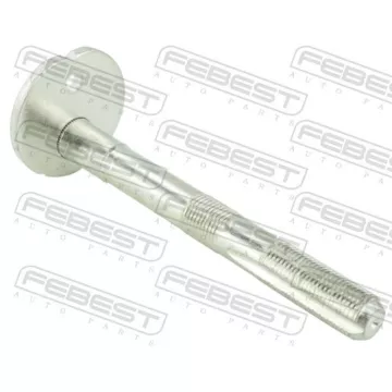 БОЛТ С ЭКСЦЕНТРИКОМ TOYOTA LAND CRUISER PRADO GDJ150 GRJ150 KDJ150 LJ150 TRJ15# 2009.08-2017.08 [GR]