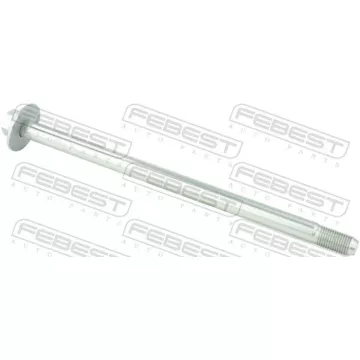 БОЛТ КРЕПЛЕНИЯ ПОДВЕСКИ TOYOTA CALDINA AT191 CT19# ET196 ST19# 1992.11-2002.06 [JP]