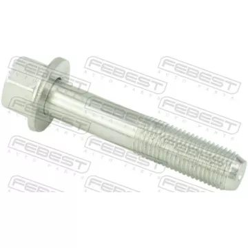 БОЛТ С ЭКСЦЕНТРИКОМ TOYOTA CAMRY ACV3#/MCV3# 2001-2006