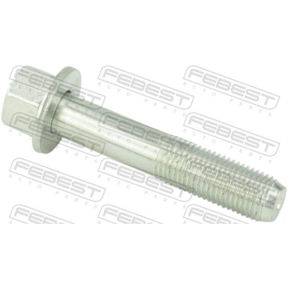 БОЛТ С ЭКСЦЕНТРИКОМ TOYOTA CAMRY ACV3#/MCV3# 2001-2006