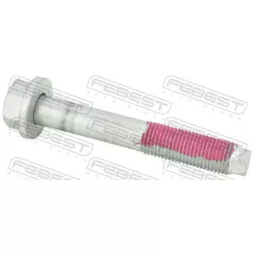 Болт рычага подвески Toyota COROLLA/FIELDER CE121 NZE12# ZZE12# 2000.08-2006.09 [JP]