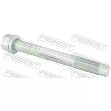 БОЛТ TOYOTA LAND CRUISER UZJ200 URJ202 VDJ200 2007.09- [EU]