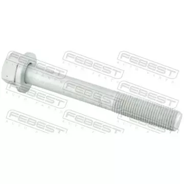 БОЛТ TOYOTA CALDINA AT191 CT19# ET196 ST19# 1992.11-2002.06 [JP]