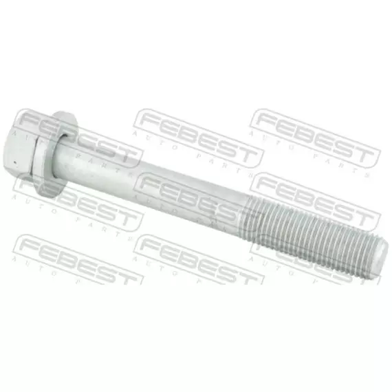 БОЛТ TOYOTA CALDINA AT191 CT19# ET196 ST19# 1992.11-2002.06 [JP]