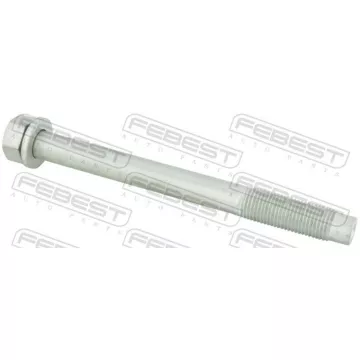 БОЛТ TOYOTA LAND CRUISER PRADO GRJ12# KDJ12# 2002.09-2009.08 [EU]