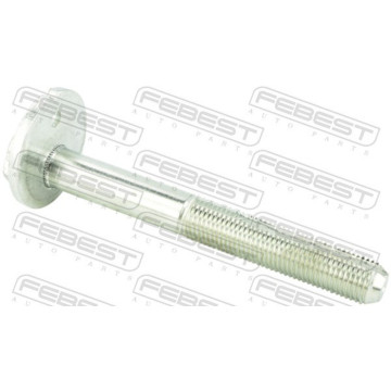 БОЛТ С ЭКСЦЕНТРИКОМ NISSAN PATHFINDER R51M 2005-2013
