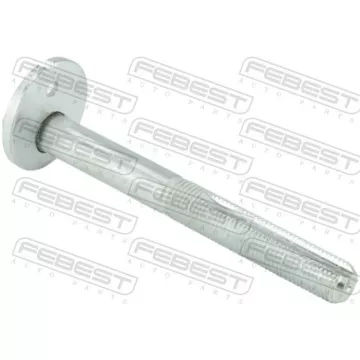 Болт с эксцентриком Nissan Patrol Y62 Infiniti QX80/QX56 Z62