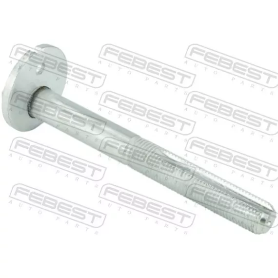 Болт с эксцентриком Nissan Patrol Y62 Infiniti QX80/QX56 Z62