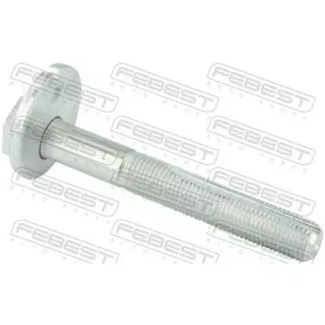 БОЛТ С ЭКСЦЕНТРИКОМ NISSAN PATROL Y62 2010.01- [GL]