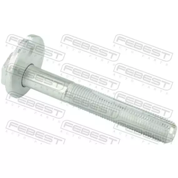 БОЛТ С ЭКСЦЕНТРИКОМ NISSAN PATROL Y62 2010.01- [GL]