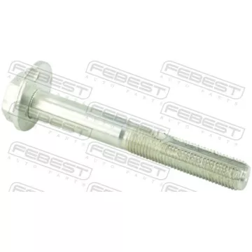 БОЛТ С ЭКСЦЕНТРИКОМ NISSAN SERENA C24 1999.06-2005.05 [JP]