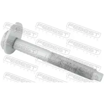 БОЛТ С ЭКСЦЕНТРИКОМ NISSAN SERENA C24 1999.06-2005.05 [JP]