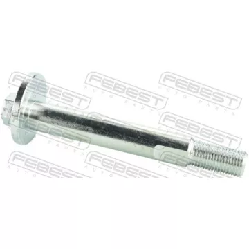 БОЛТ С ЭКСЦЕНТРИКОМ HONDA CIVIC FD 4D 2006-2012