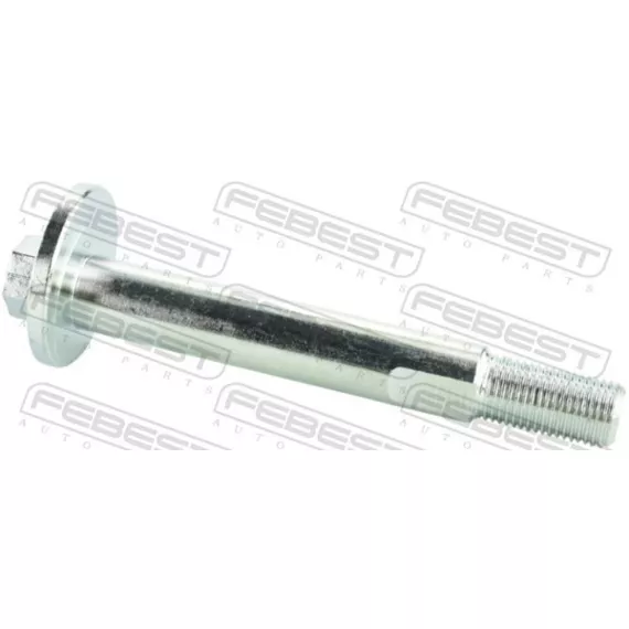 БОЛТ С ЭКСЦЕНТРИКОМ HONDA CIVIC FD 4D 2006-2012