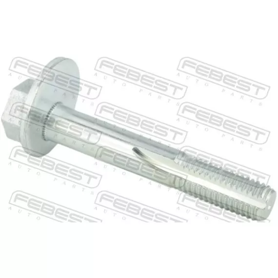 БОЛТ С ЭКСЦЕНТРИКОМ LAND ROVER FREELANDER 2/LAND ROVER 2 2006-