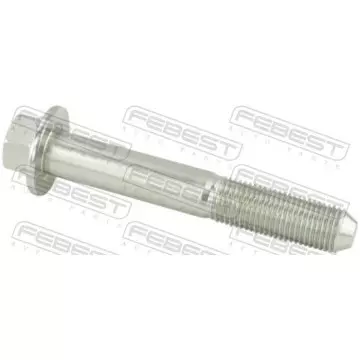 БОЛТ HONDA CIVIC 4D FD1 2006-2014 [JP]