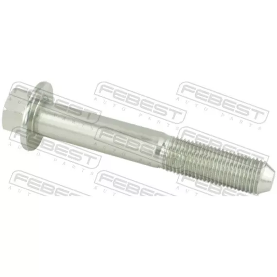 БОЛТ HONDA CIVIC 4D FD1 2006-2014 [JP]