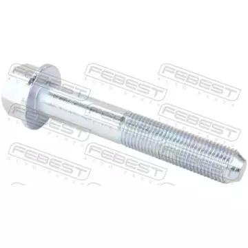 БОЛТ HONDA CR-V RM4 2012-2017 [GN]