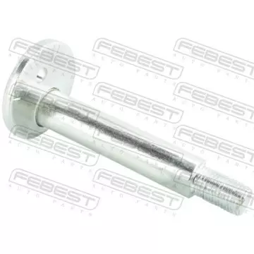 БОЛТ С ЭКСЦЕНТРИКОМ MITSUBISHI PAJERO III/MONTERO V65W/V75W 2000-2006